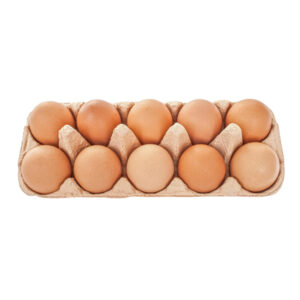 Eggs 15 Pack