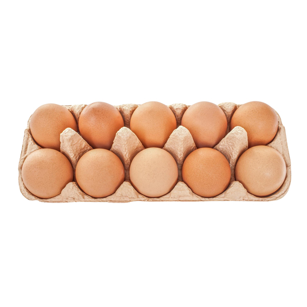 Eggs 15 Pack