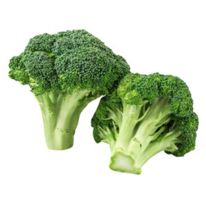 Broccoli 500 g