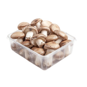 Mushrooms (Local) 500 g